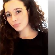 Offro lezioni private di letteratura italiana e grammatica nella zona di Calvi Risorta